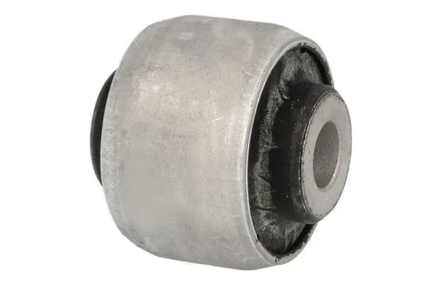 Mounting, control/trailing arm (RH14-4047)