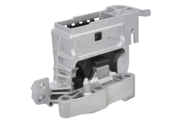 Mounting, engine (RH11-3110)