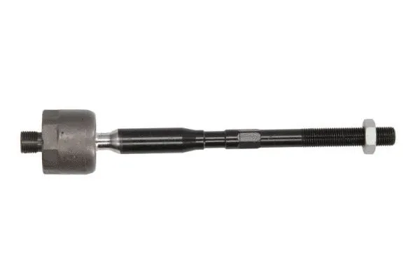Steering Linkage (RH02-3040)