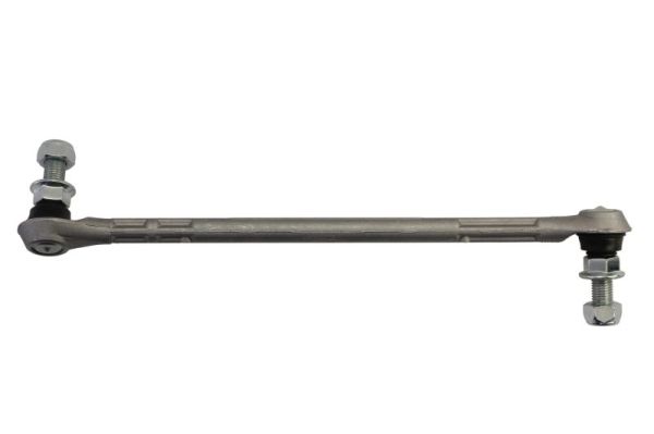 Link/Coupling Rod, stabiliser bar (RH06-3055)