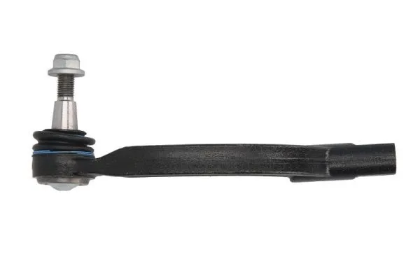 Tie Rod End (RH01-3062)