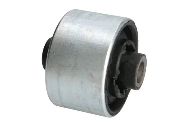 Mounting, control/trailing arm (RH15-0002)