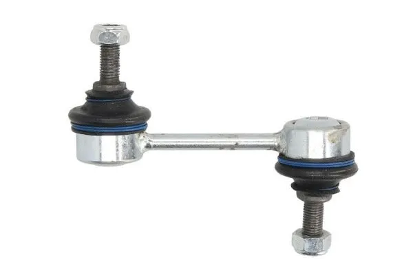 Link/Coupling Rod, stabiliser bar (RH07-1007)