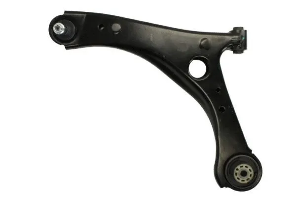 Control/Trailing Arm, wheel suspension (RH04-6035)