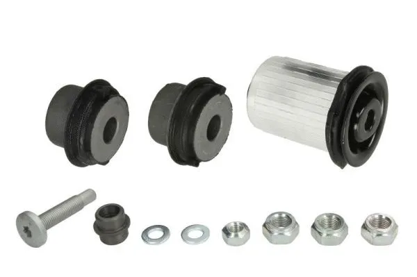 Repair Kit, control arm