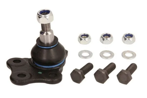 Ball Joint (RH03-2032)