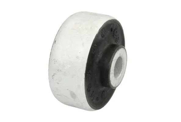 Mounting, control/trailing arm (RH14-0063)