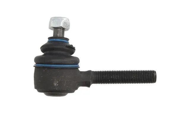 Tie Rod End (RH01-3008)