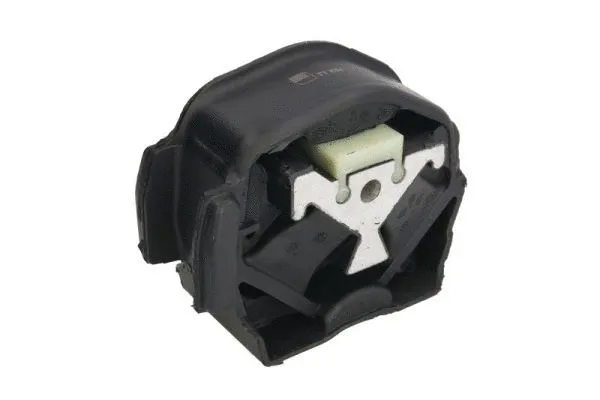 Mounting, engine (RH11-3054)