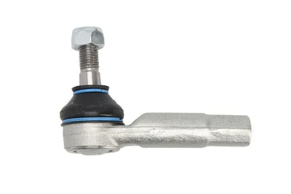 Tie Rod End (RH01-0019)