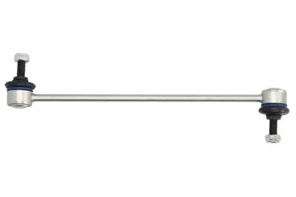 Link/Coupling Rod, stabiliser bar (RH06-4016)