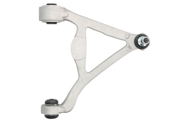 Control/Trailing Arm, wheel suspension (RH05-5014)