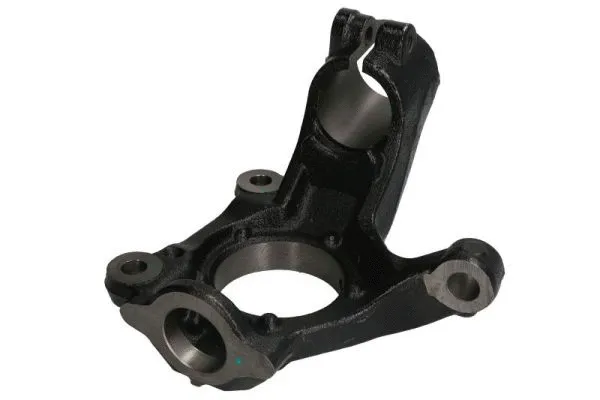 Steering Knuckle, wheel suspension (RH08-4002)