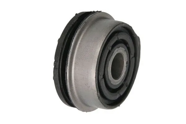Mounting, control/trailing arm (RH15-0035)