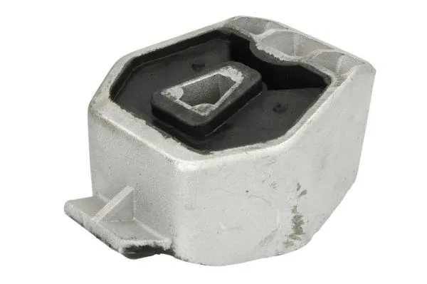 Mounting, automatic transmission