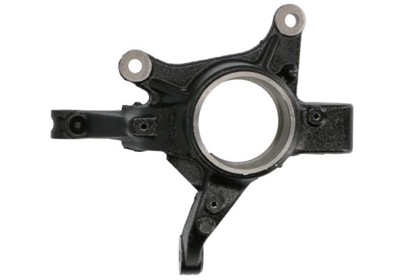 Steering Knuckle, wheel suspension