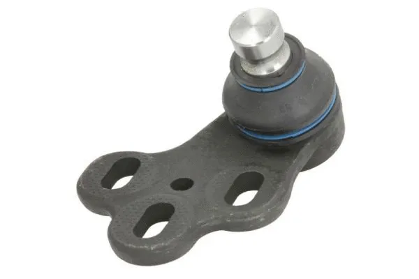 Ball Joint (RH03-0014)
