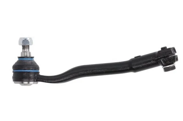 Tie Rod End (RH01-3052)