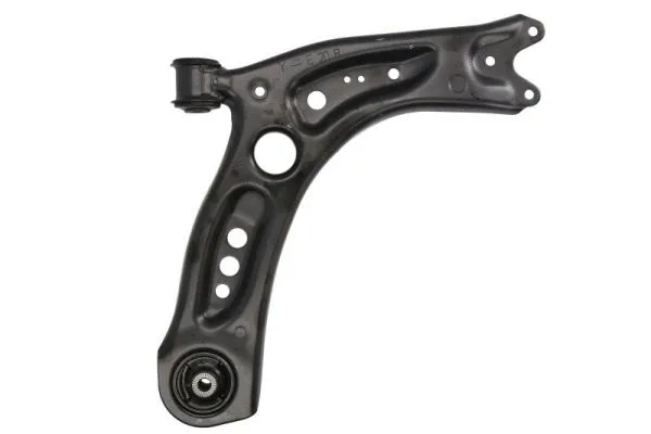 Control/Trailing Arm, wheel suspension (RH04-0047)