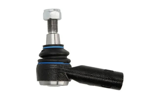 Tie Rod End (RH01-0034)