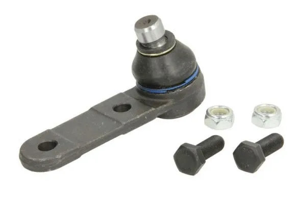 Ball Joint (RH03-4002)
