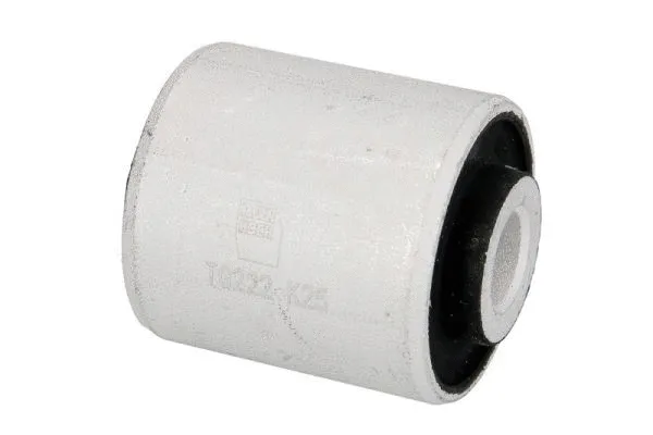 Mounting, control/trailing arm (RH14-0047)