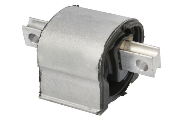 Mounting, manual transmission (RH12-3026)