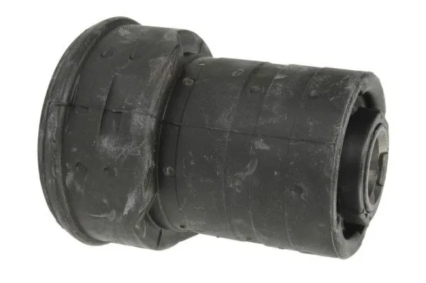 Bushing, axle beam