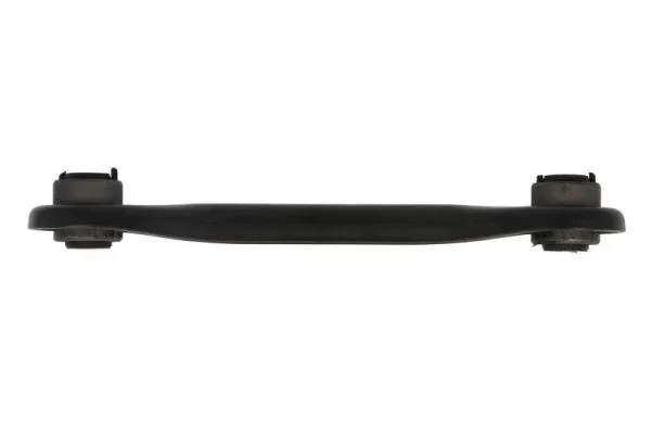 Suspension Cross Brace