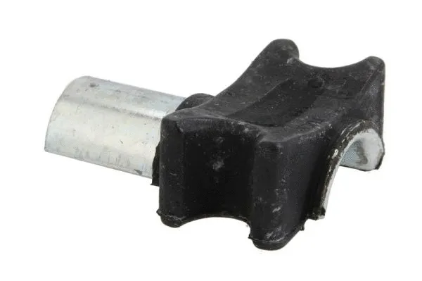 Mounting, stabiliser bar (RH16-2005)