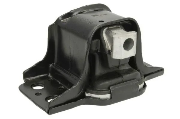 Mounting, engine (RH11-2136)