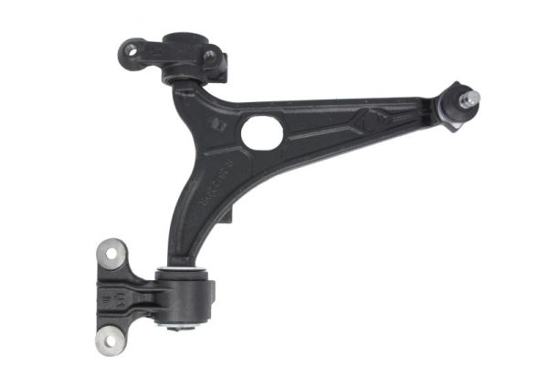 Control/Trailing Arm, wheel suspension (RH04-1038)