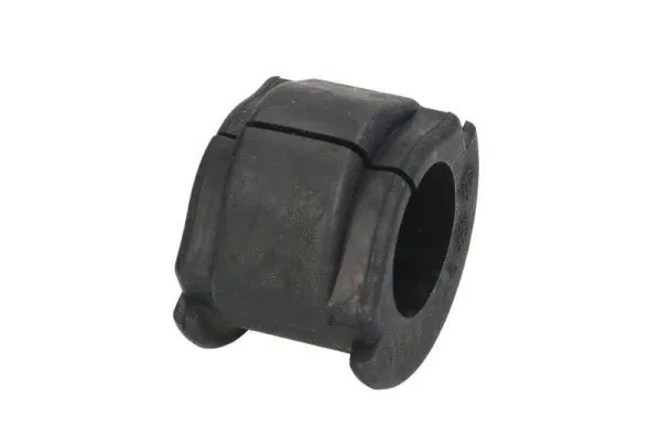 Mounting, stabiliser bar (RH16-0019)