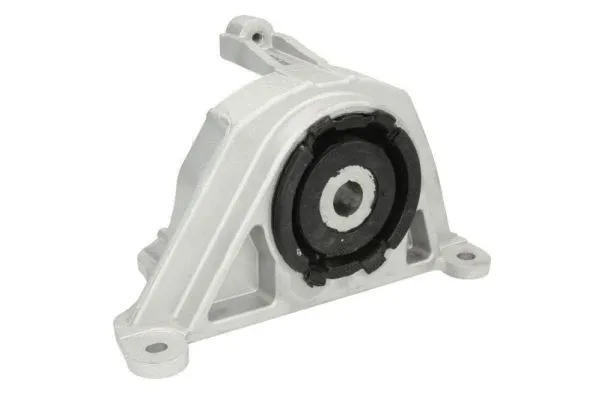Mounting, engine (RH11-1042)