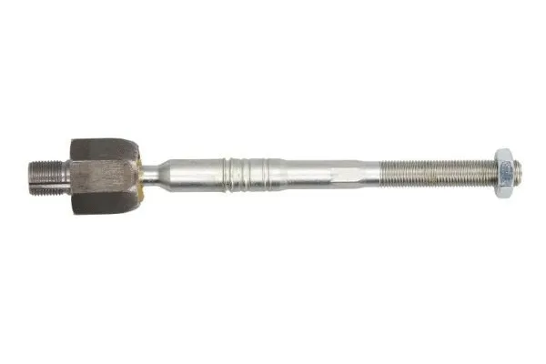 Inner Tie Rod (RH02-3035)