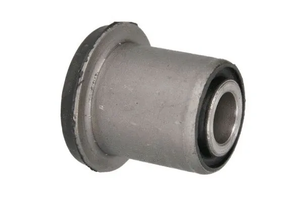 Sleeve, control arm mounting (RH15-0036)