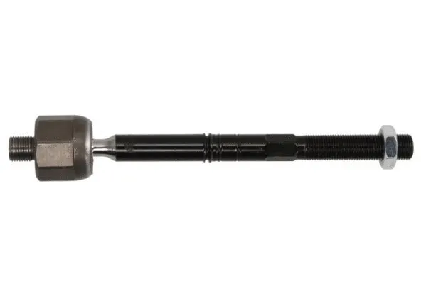 Inner Tie Rod (RH02-3033)