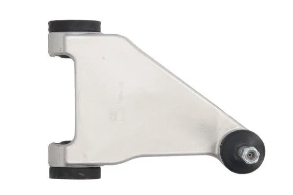 Control/Trailing Arm, wheel suspension (RH04-1044)