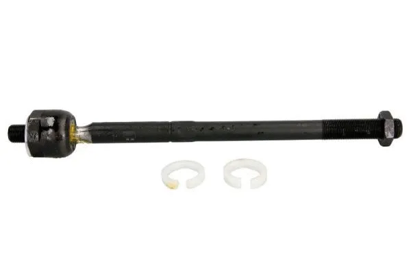Inner Tie Rod (RH02-4004)