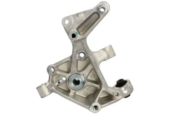 Steering Knuckle, wheel suspension