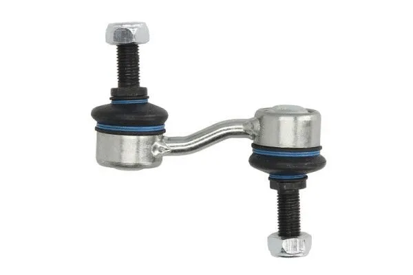 Link/Coupling Rod, stabiliser bar (RH07-3007)