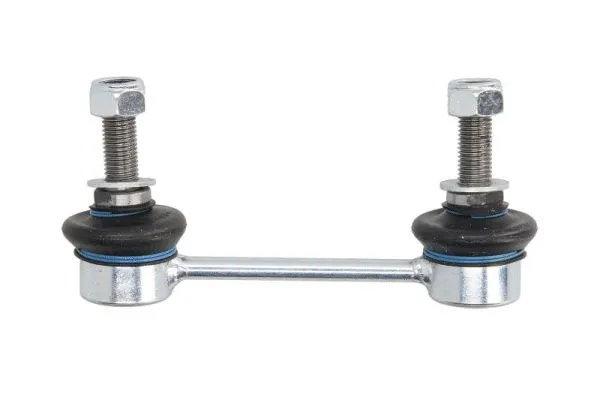 Link/Coupling Rod, stabiliser bar (RH07-4012)