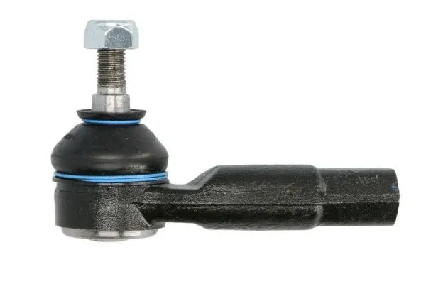 Tie Rod End (RH01-1031)