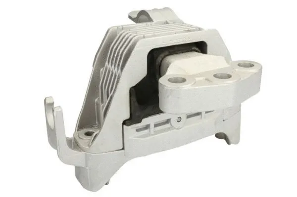 Mounting, engine (RH11-5053)
