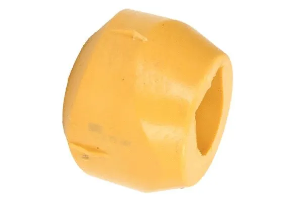 Rubber Buffer, engine mounting system (RH11-0053)