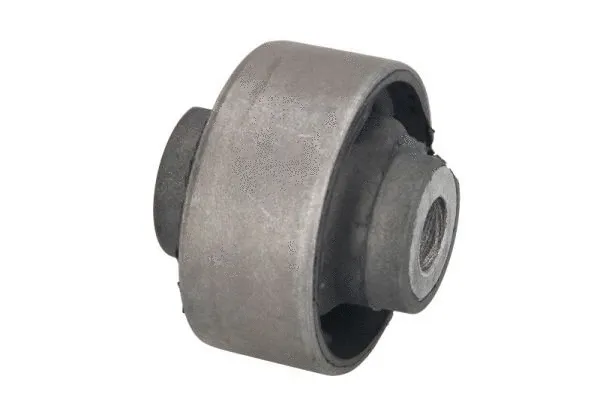Holder, control arm mounting (RH14-1006)