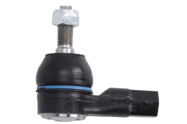 Tie Rod End (RH01-6007)
