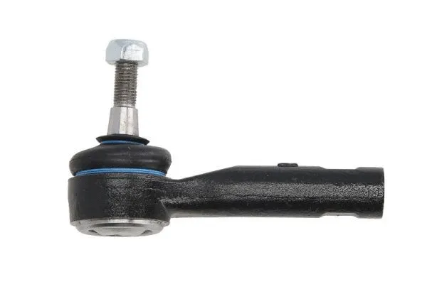 Tie Rod End (RH01-1011)