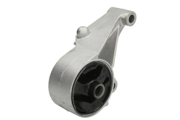 Mounting, engine (RH11-5057)