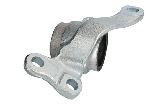 Mounting, control/trailing arm (RH14-3048)